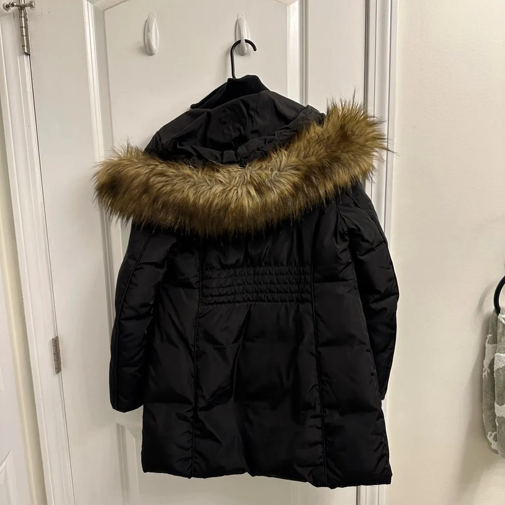 Winter puffer - Image 6