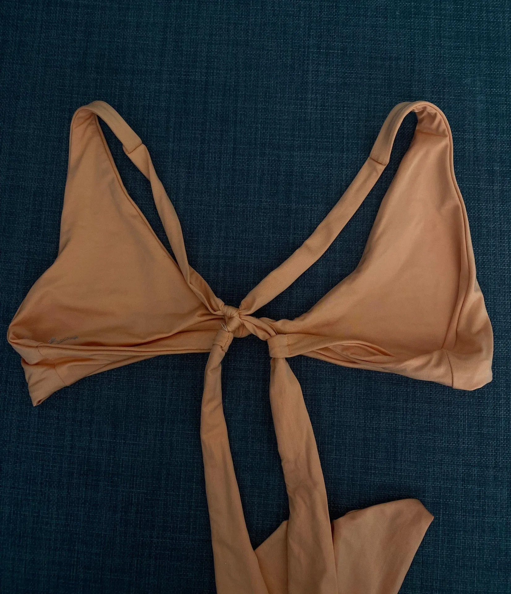 Frankie’s Bikinis Top - Image 2