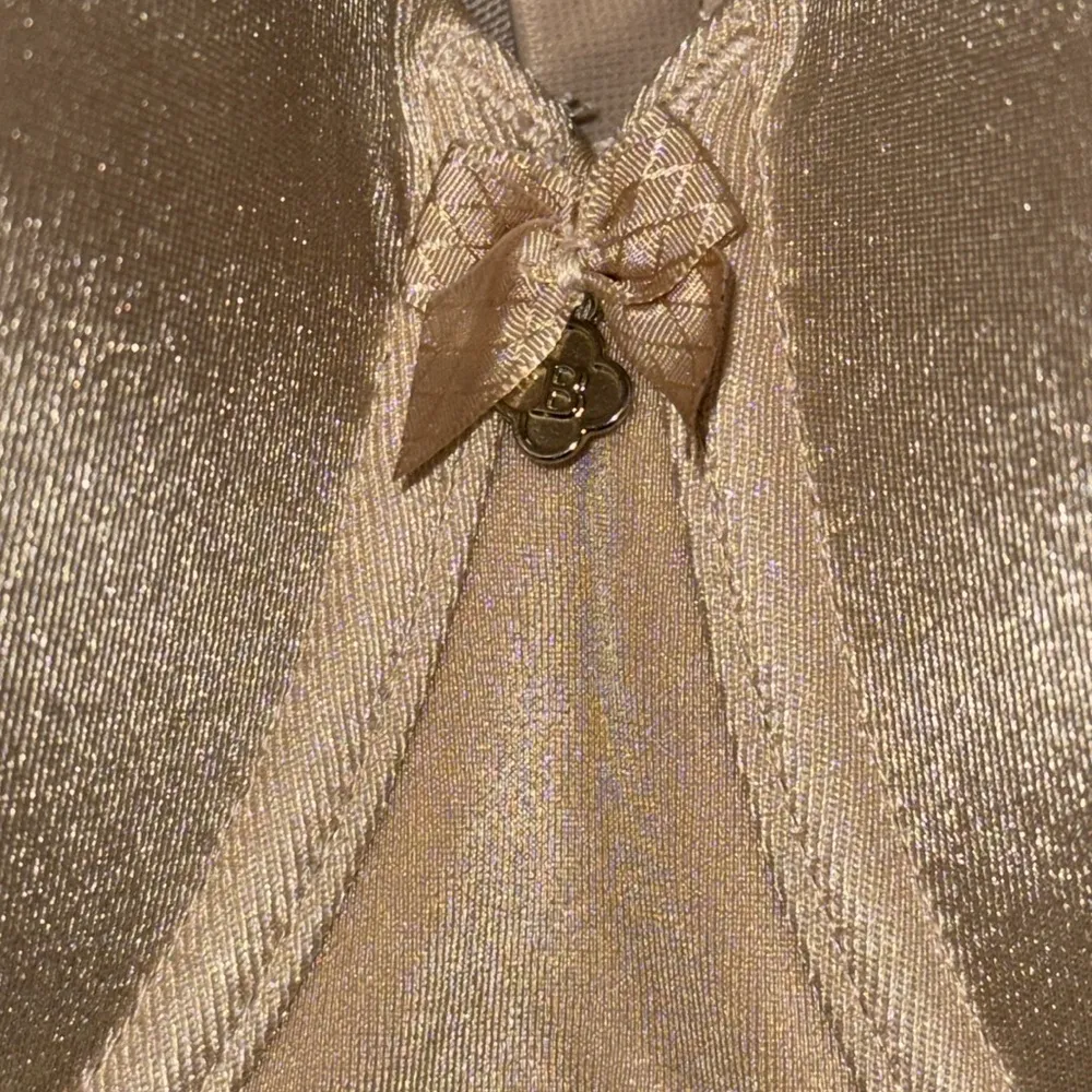 Breezies Everyday Essential Underwire T - Image 3