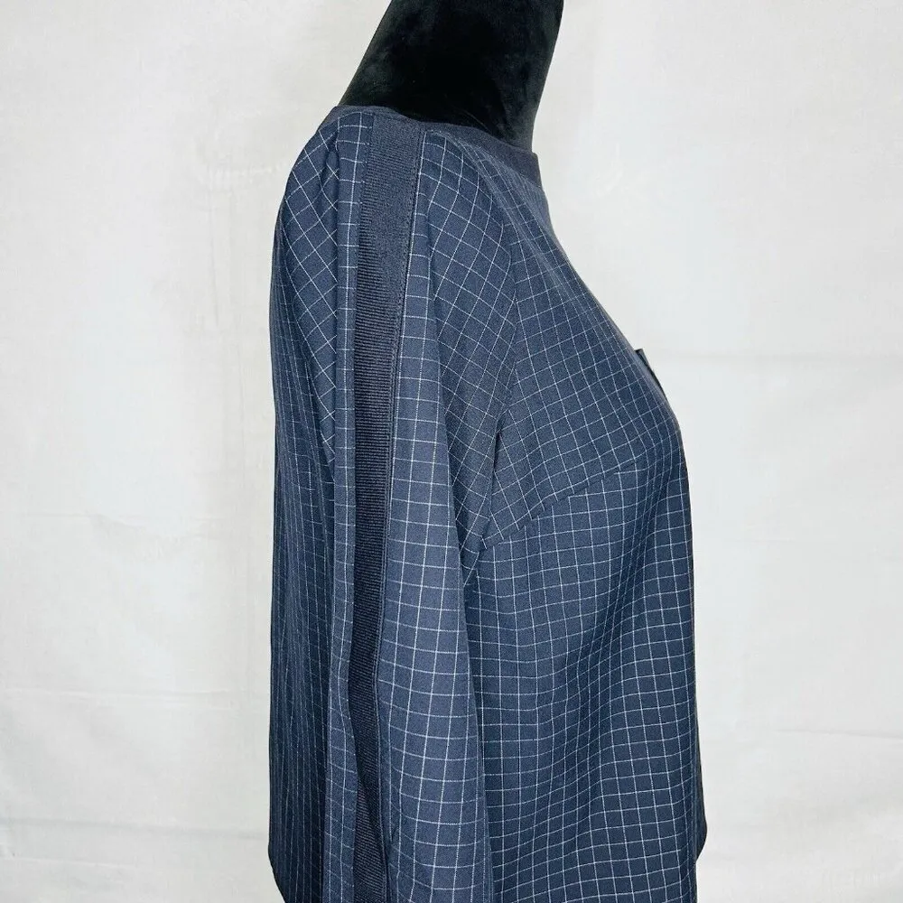 Worth New York Women 2 - Image 7