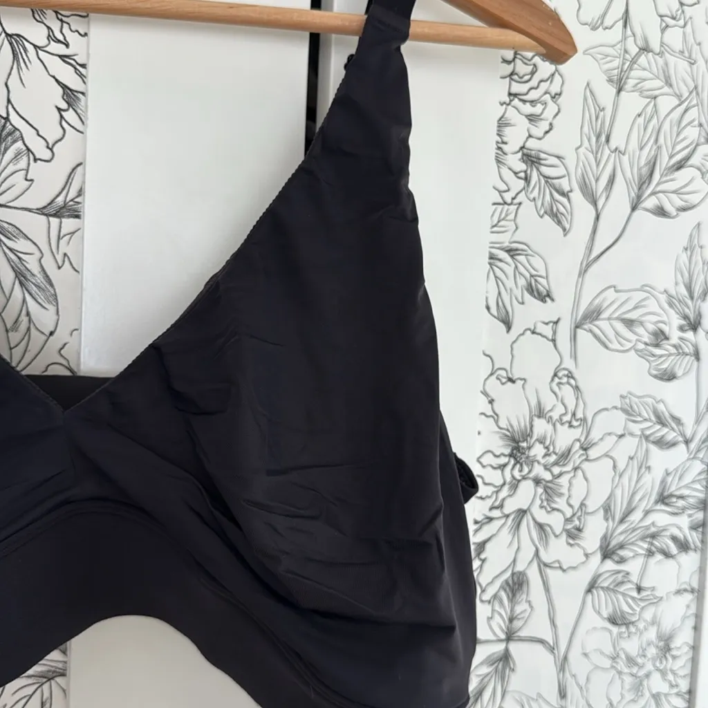 Harper Wilde 3x bra Black - Image 2