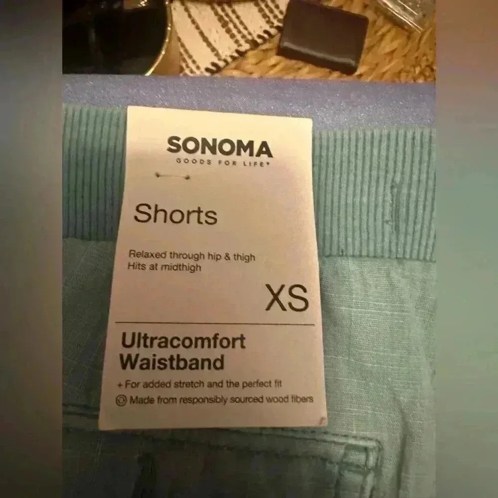 Sonoma  shorts - Image 5