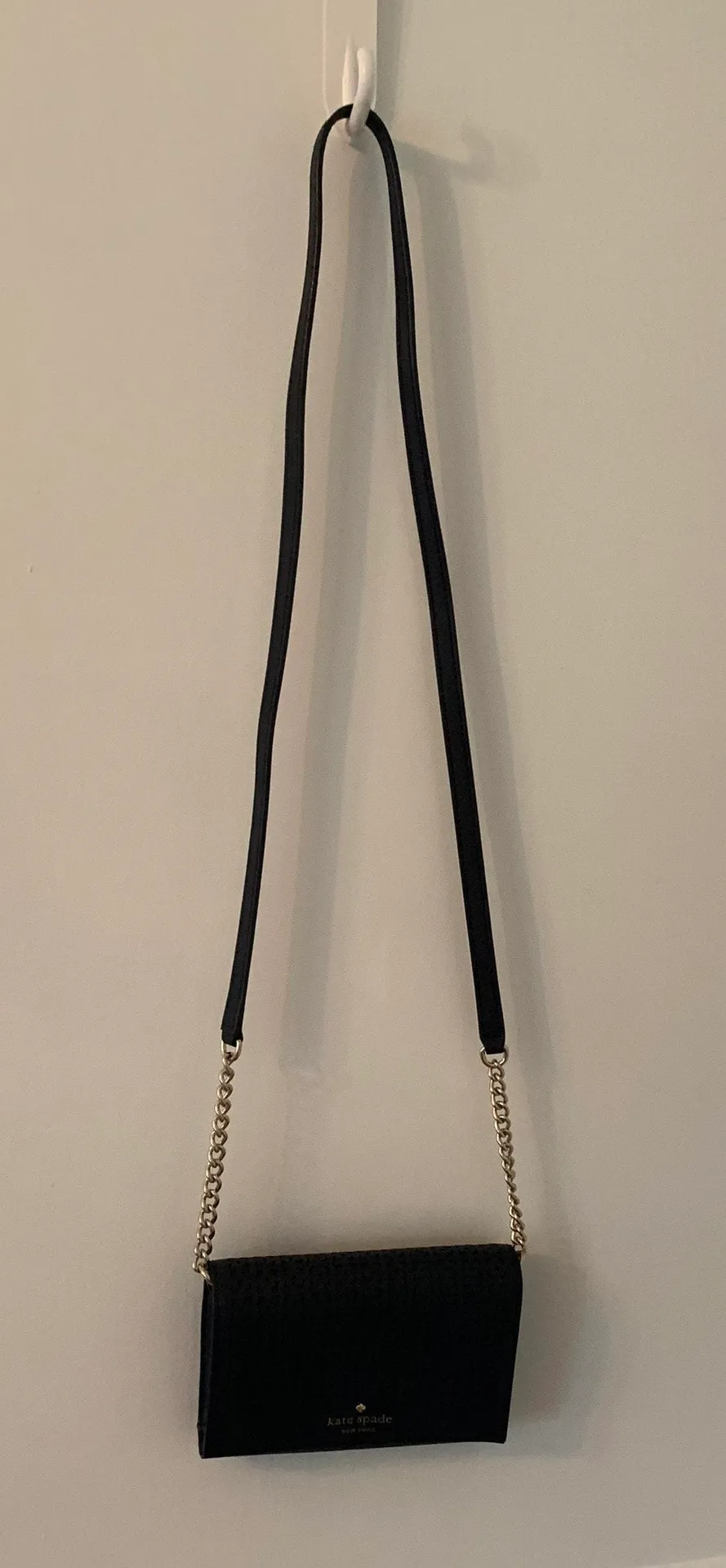 Kate Spade Purse - Image 3