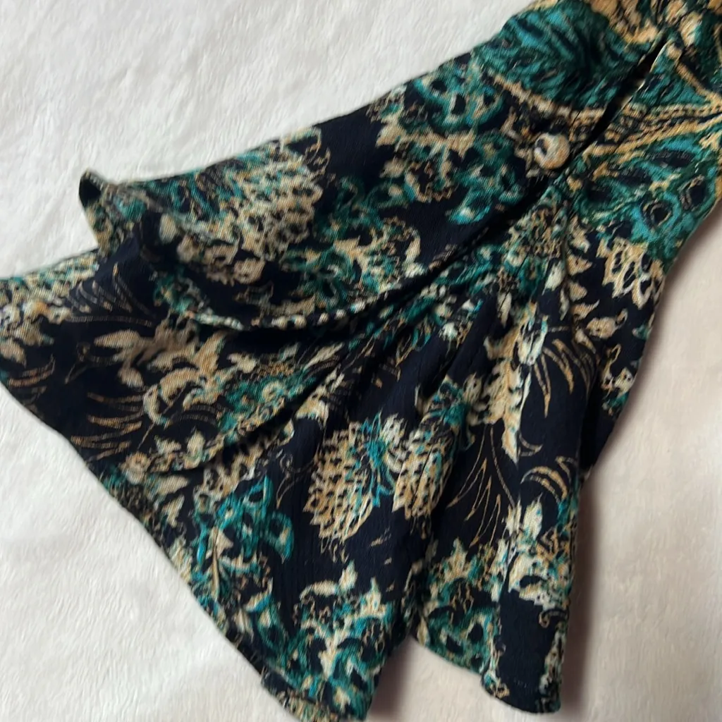 Free people Lady Luck dress - Image 5