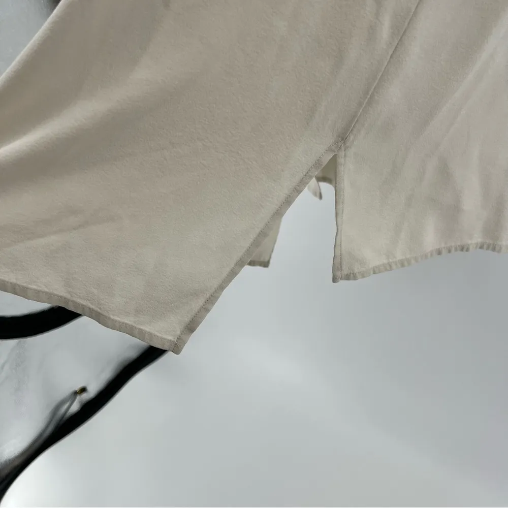 Eileen fisher small tank top - Image 4