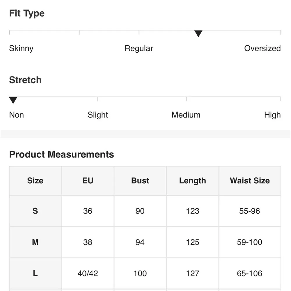 SHEIN size large floral print cami sundress white red pink overall floral print - Image 9