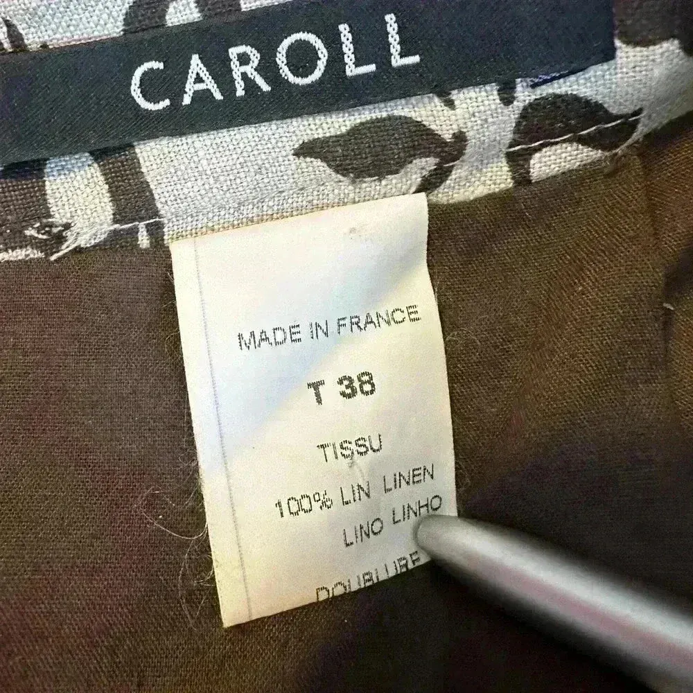 Caroll - Image 7