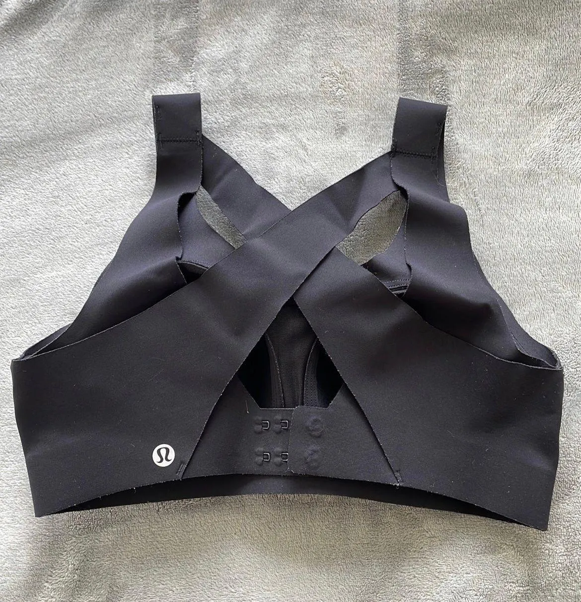 Athletica Enlite Bra - Image 3