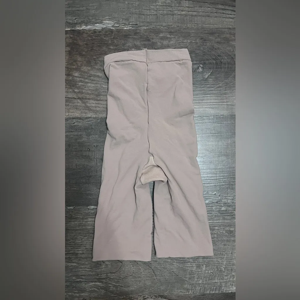 Spanx Tummy Control Shorts - Image 3