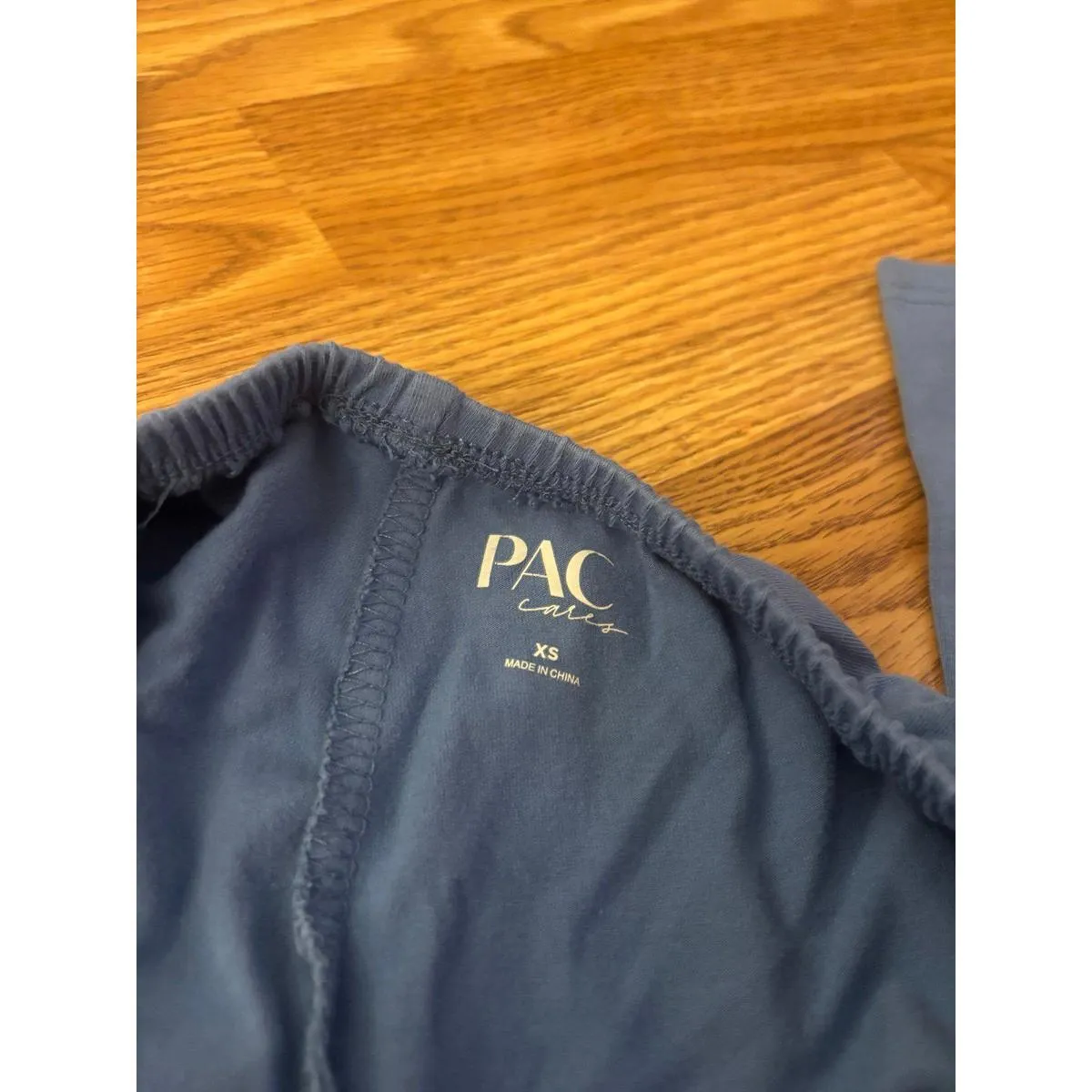 PacSun Flare Leggings Size XS - Image 2