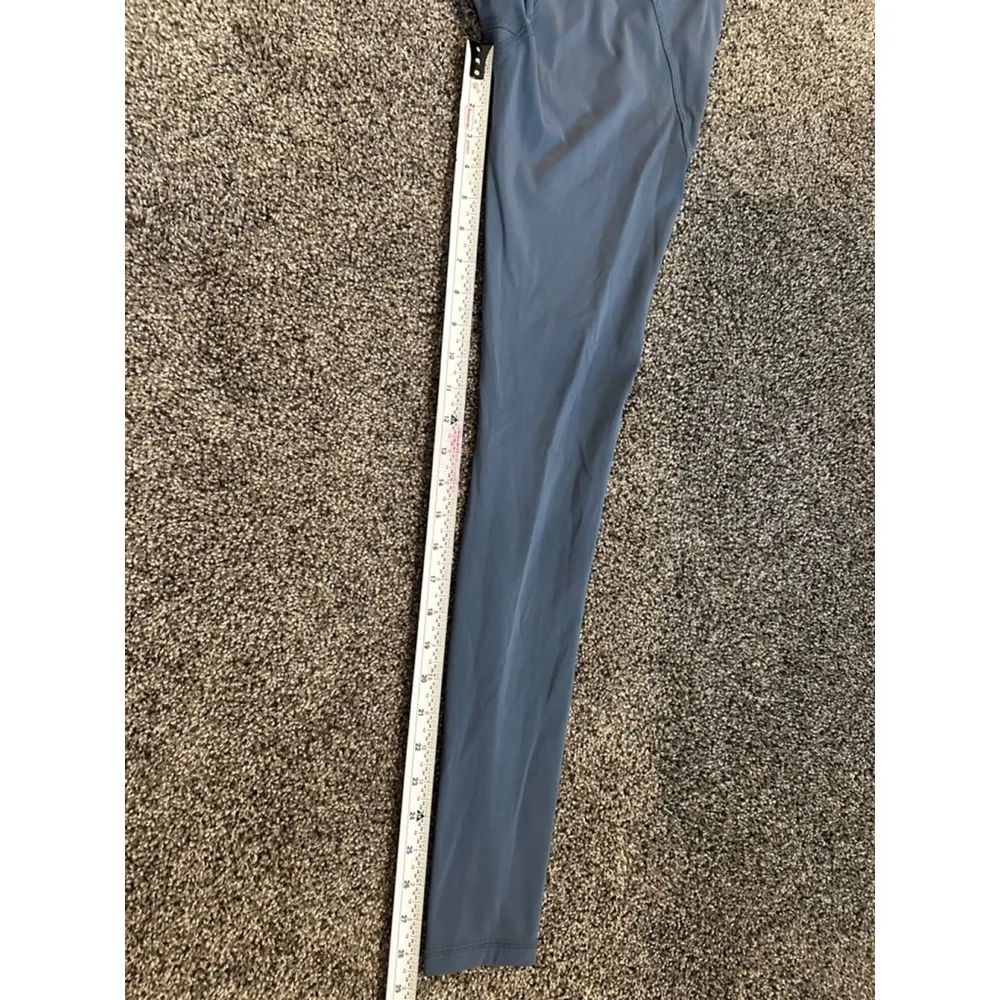 Lululemon Fine Force High Rise Tight 28" - Image 6