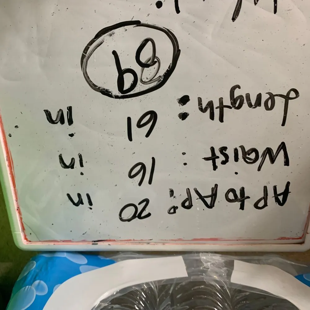 Torrid Purple animal snake Maxi Dress‎ Flutter Sleeve V-Neck Romantic Size large - Image 7