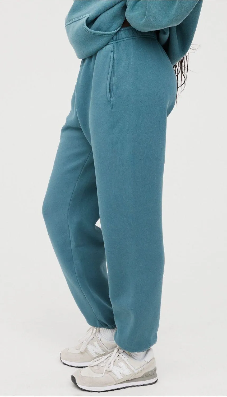 Offline by  Cloud Fleece Jogger  - Image 2