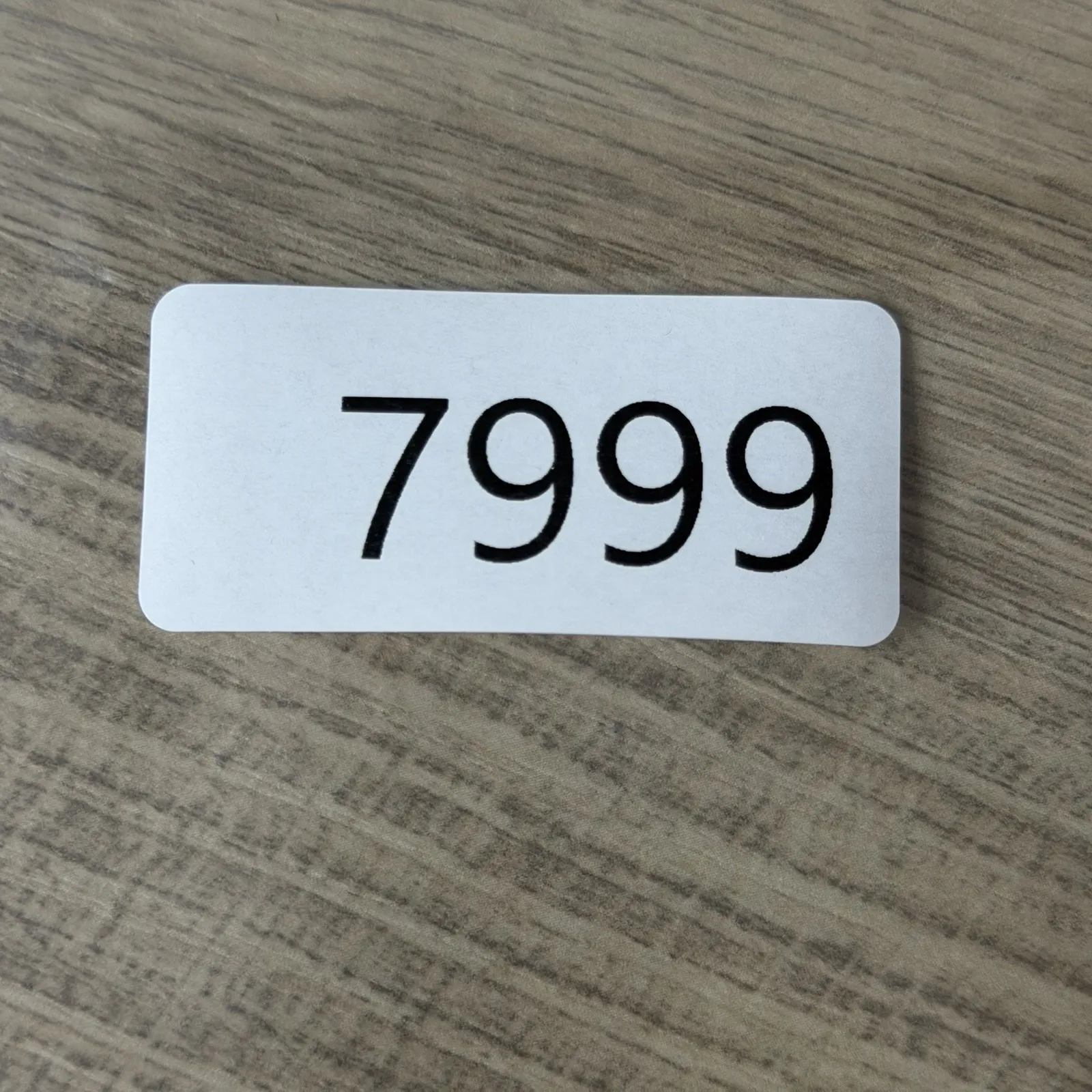 Pink Roller Skate Lapel Pin Enamel Metal Trading Casual Fun Girly Retro - Image 4