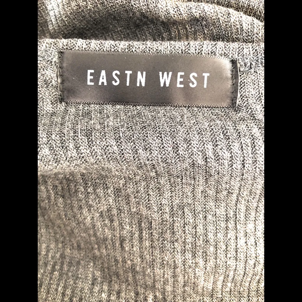 Eastn‎ West Cover - Image 6