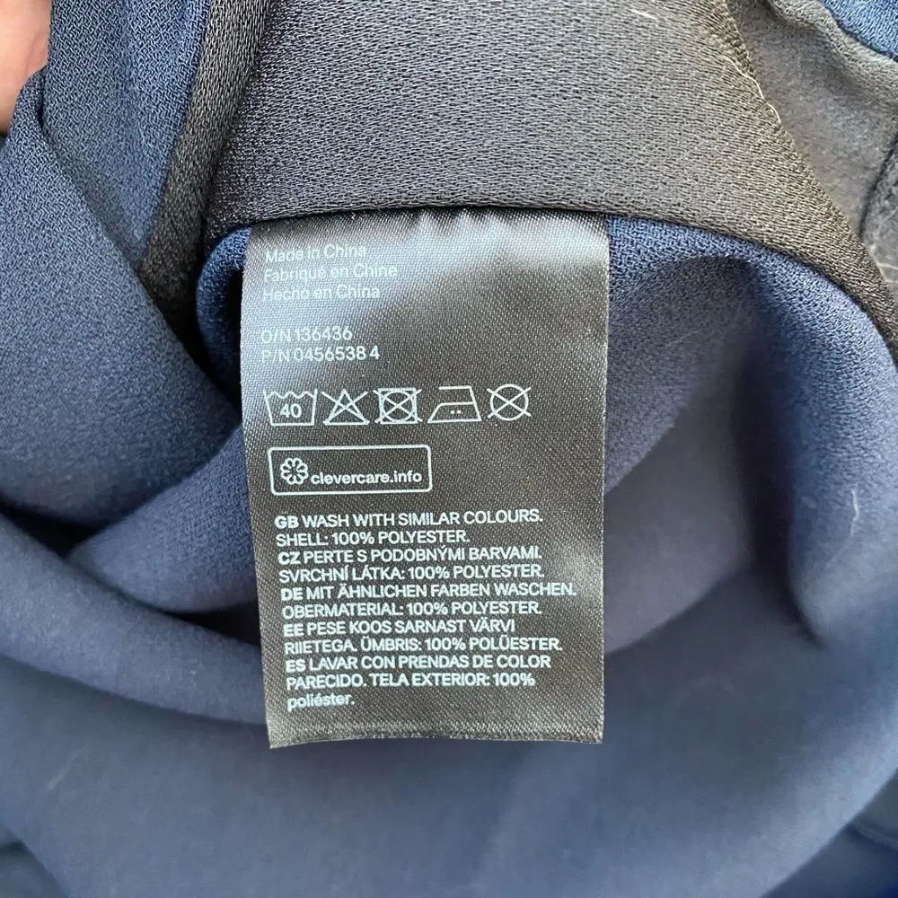 ‎H&M Dress - Image 8