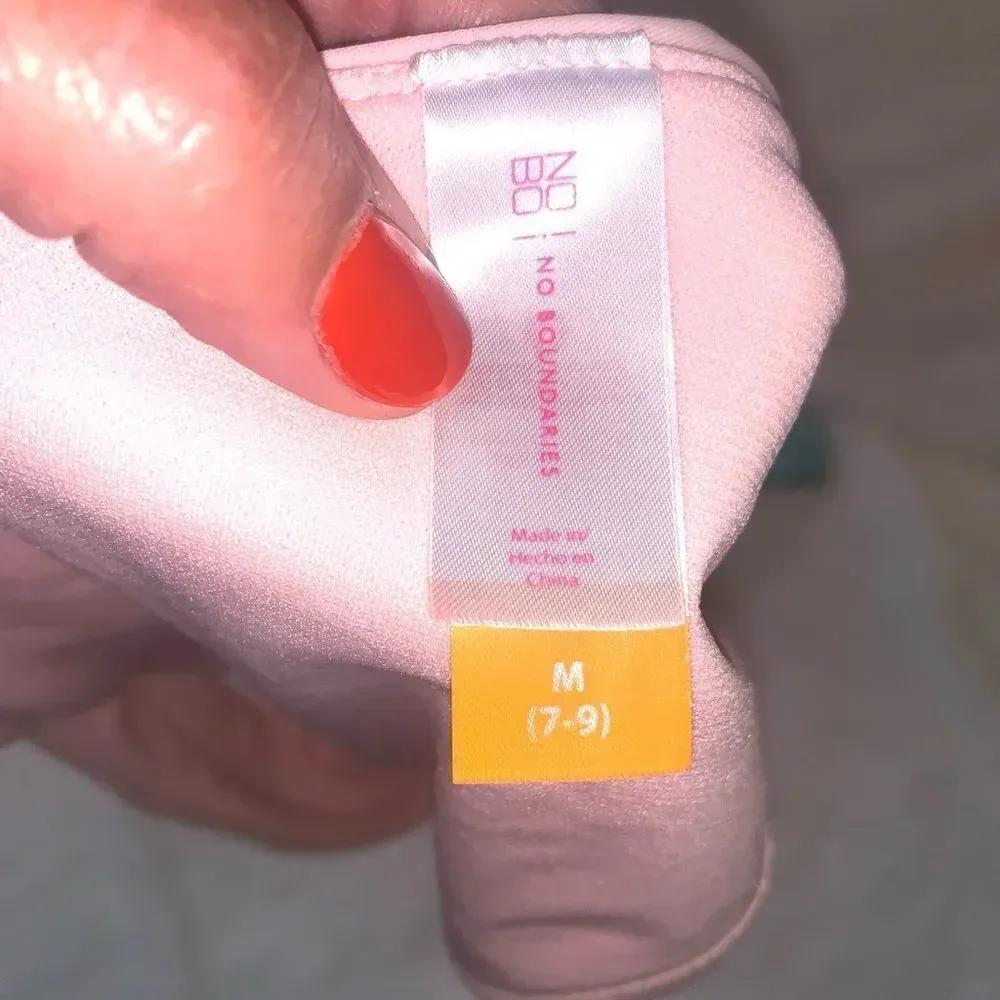 Set 3‎ Catalina bikini bottoms M - Image 6