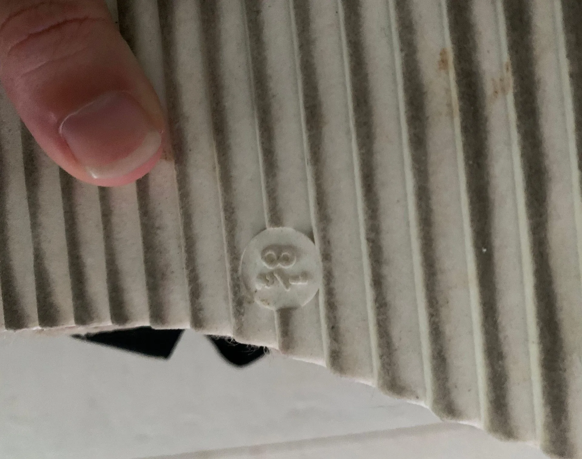 Cushionaire Strappy Wedge sandals - Image 4