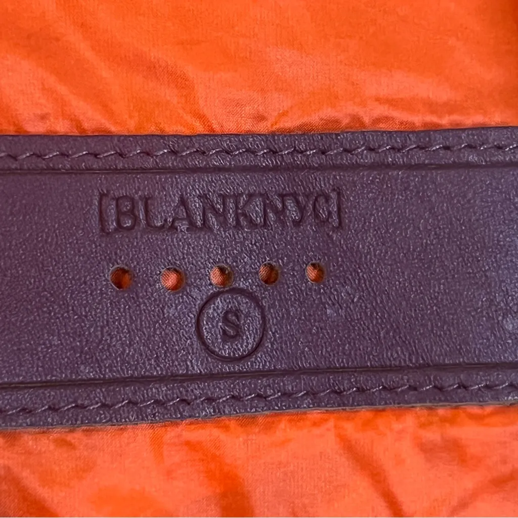 Vibrant Floral Print Windbreaker  Hoodie - Image 5