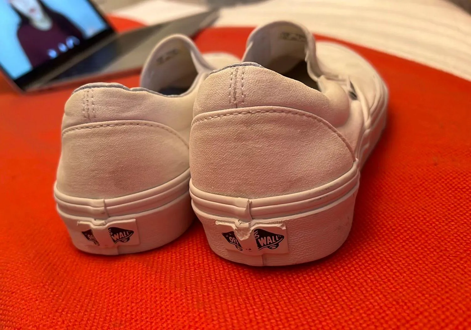 Vans Slip-On - Image 5