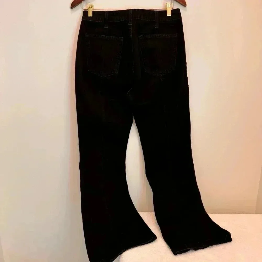 Reformation‎ Elle Thames Jeans size 28 - Image 8