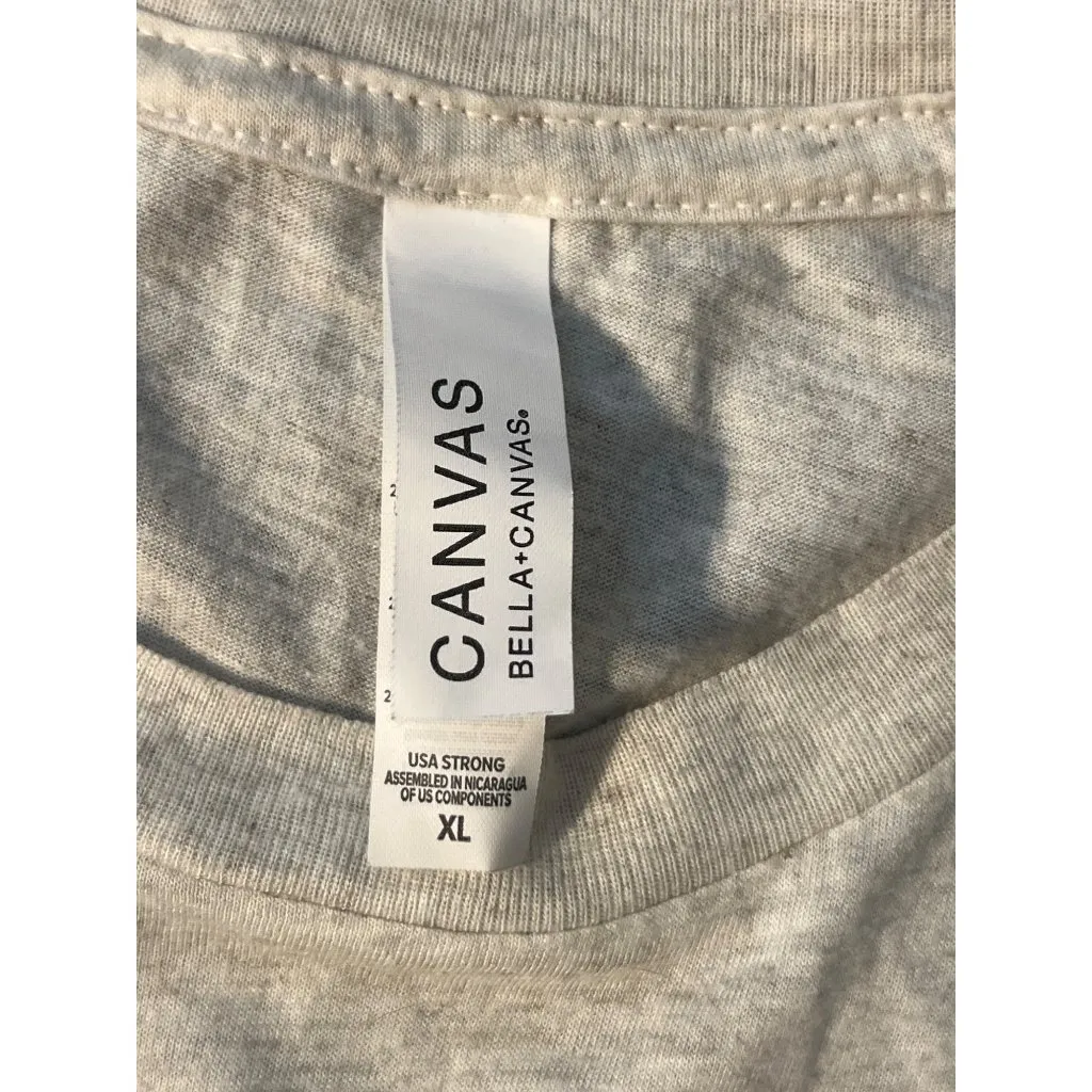 Wallen Combs 20 Graphic T - Image 4