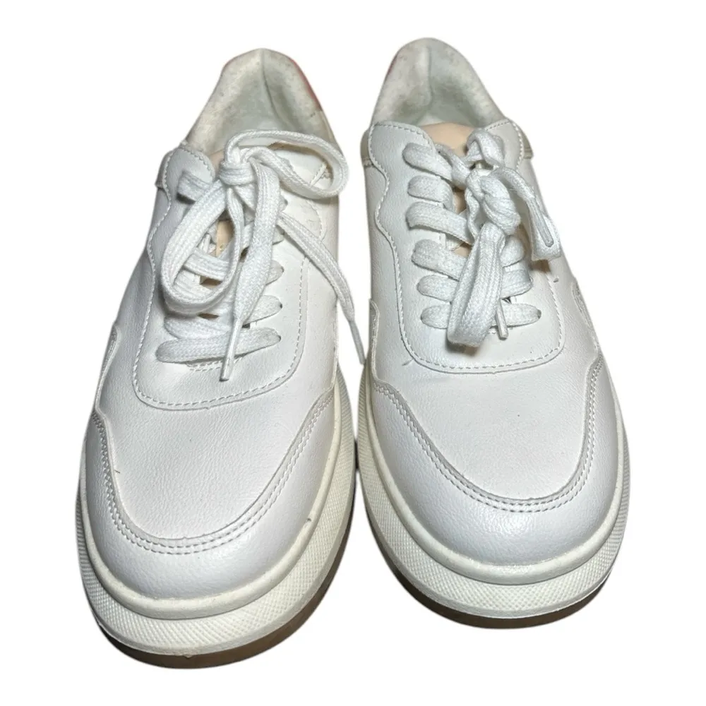 Universal Threads Universal Thread women’s flora sneakers size 7.5 - Image 3