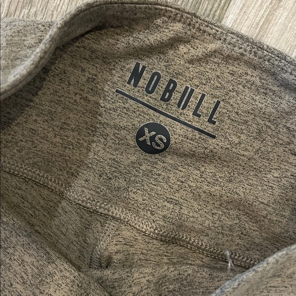 Nobull matching set - Image 2