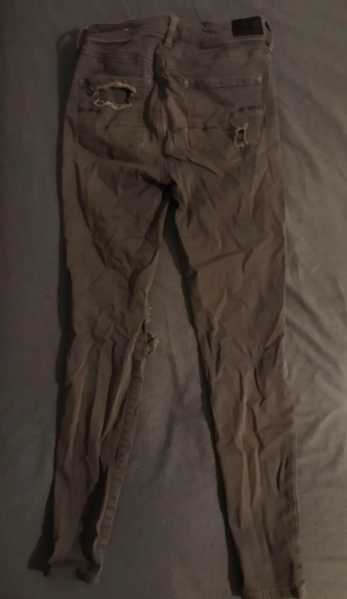 American Eagle Outfitters Jeans - Image 2