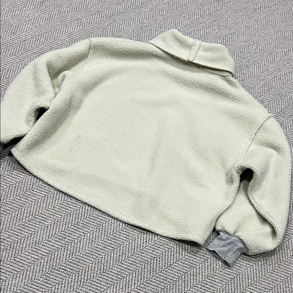 We The Free Oversized Turtleneck Sweater - Image 7