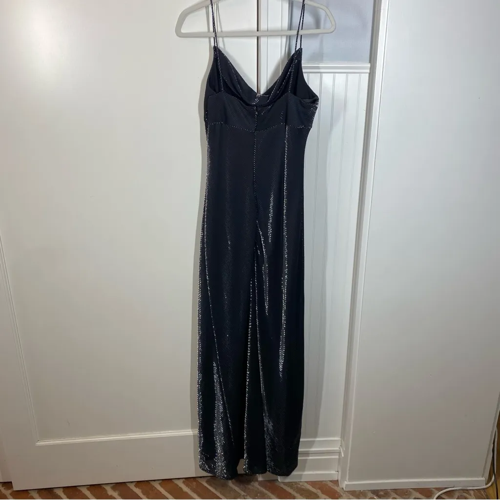 Vintage 90s De - Image 6