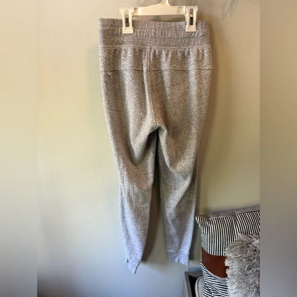 Lululemon Warm Down Jogger I| 28" Size 0 - Image 12