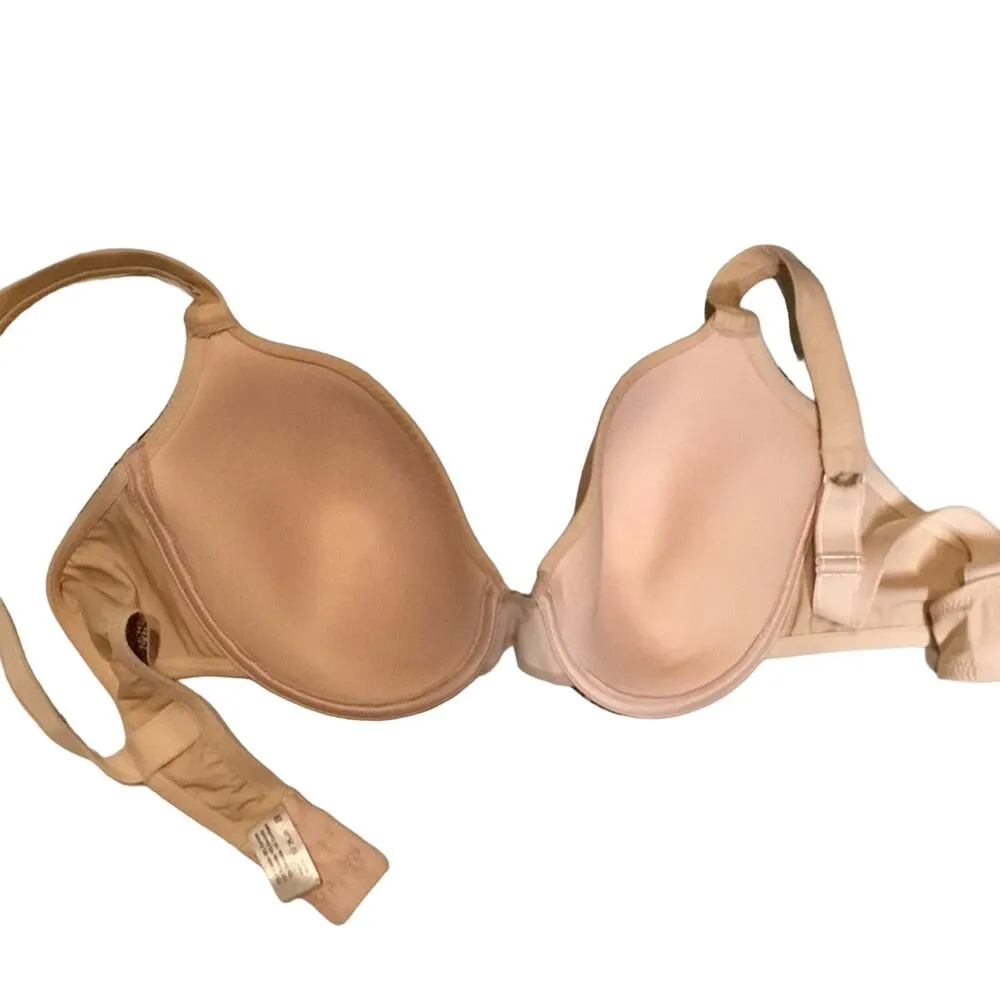 NWOT 3D Illusion Lace T - Image 7