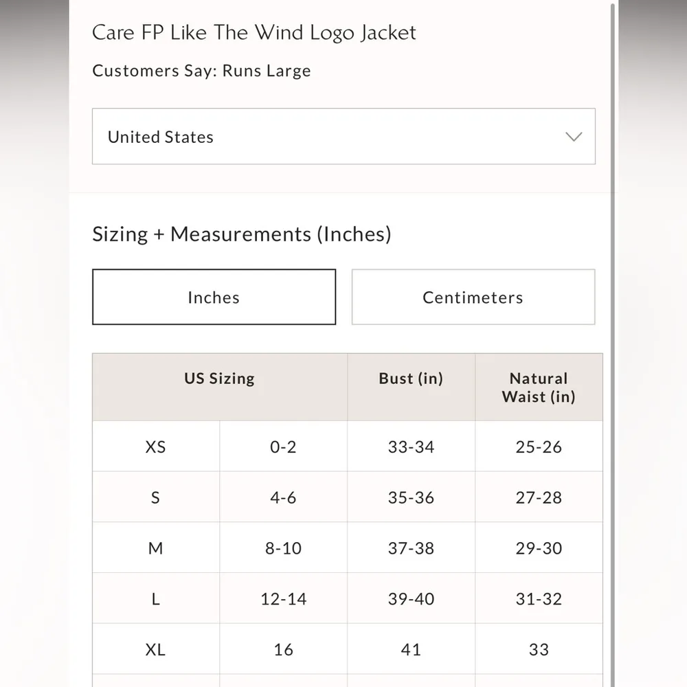 #63 NWT Free People Care FP Like The Wind Colorblock Jacket in Rose Wash Combo - Image 7