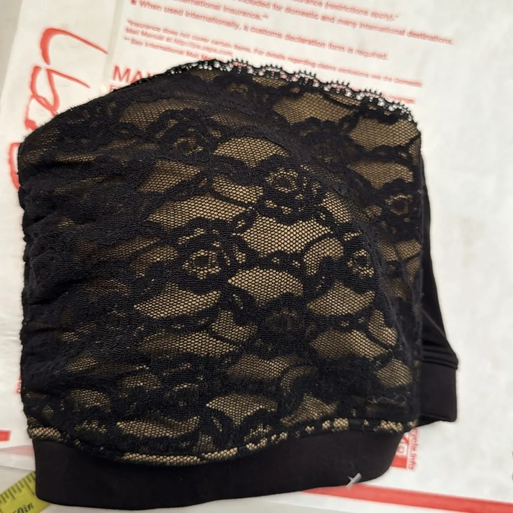 Maidenform  bralet size 38 - Image 6