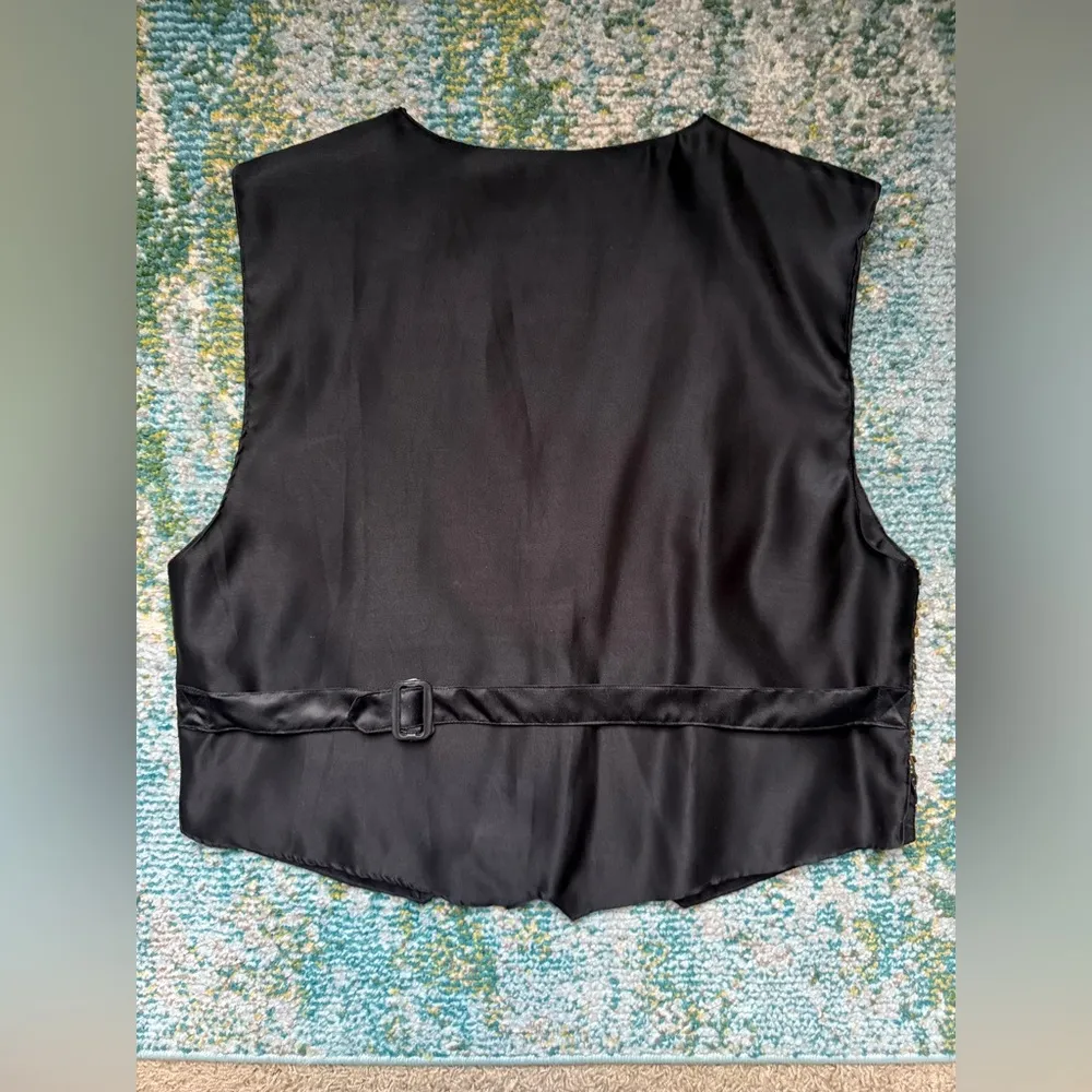 Vintage Match - Image 6