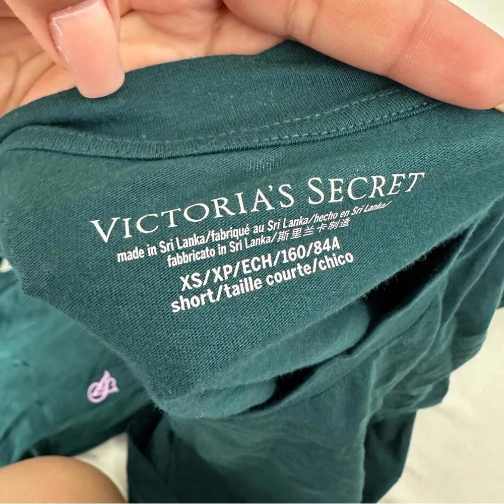 Victoria’s Secret Pijama Set - Image 3