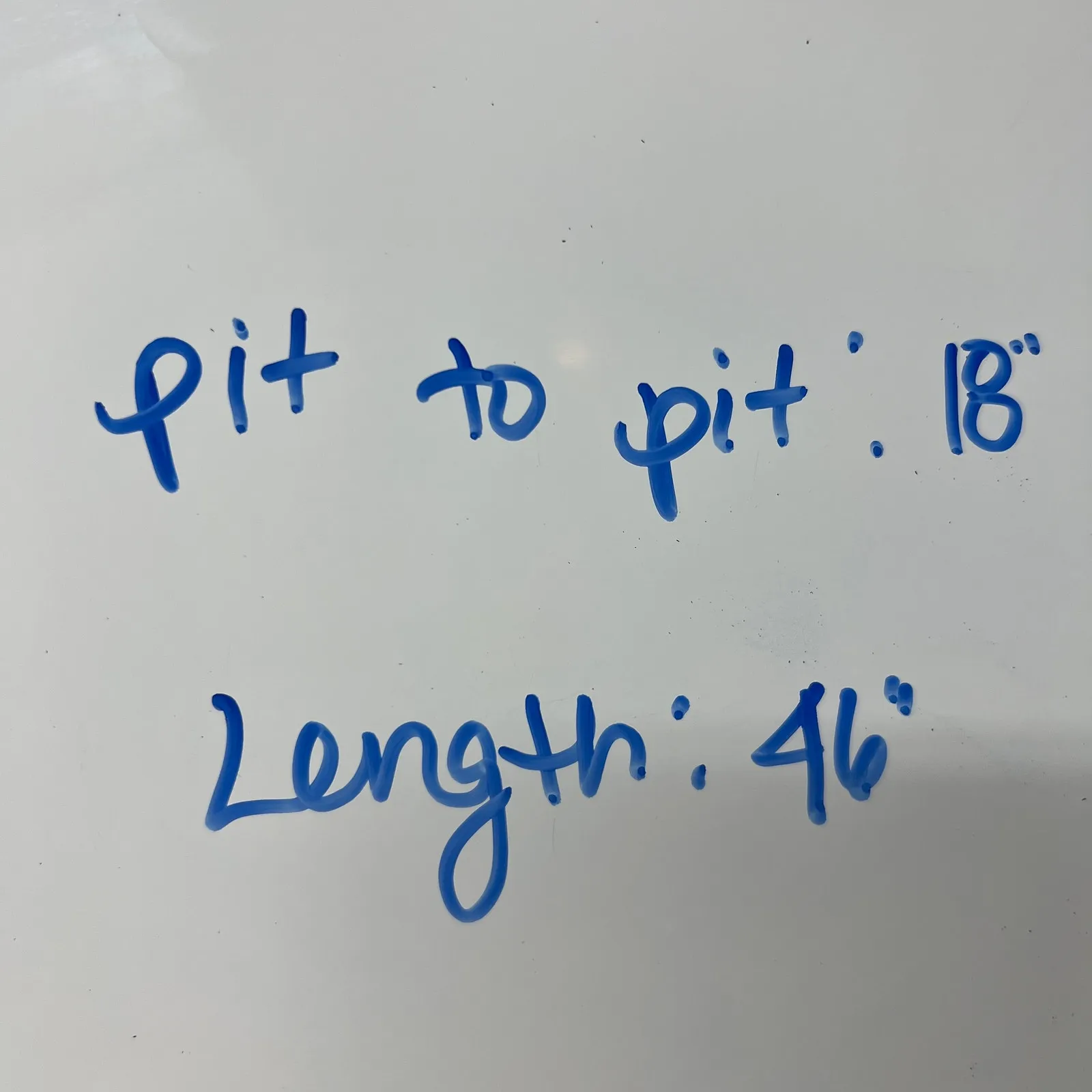 Agnes & Dora Open Front Floral Women's Duster Cardigan Size Medium Long Sleeve - Image 11