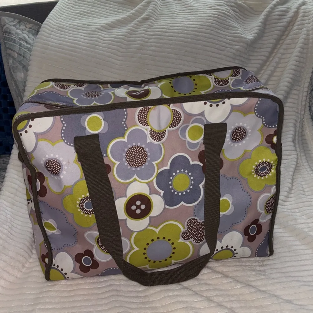 Floral Thirty - Image 5