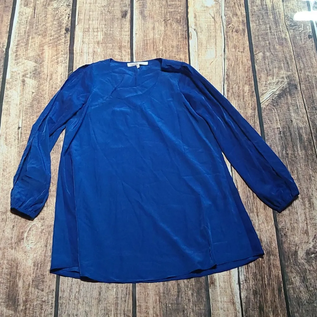 Lovers + friends Gracie dress - Image 5