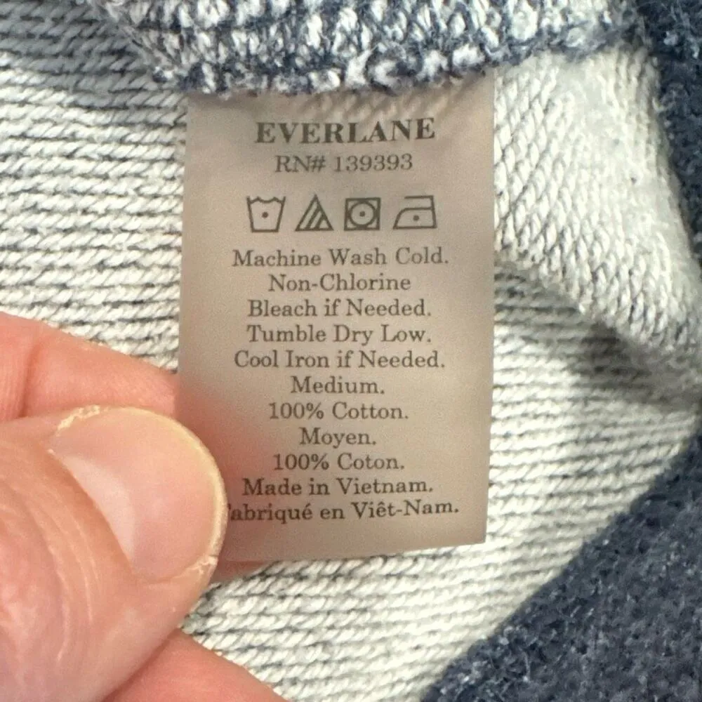 Everlane tshirt size medium - Image 3