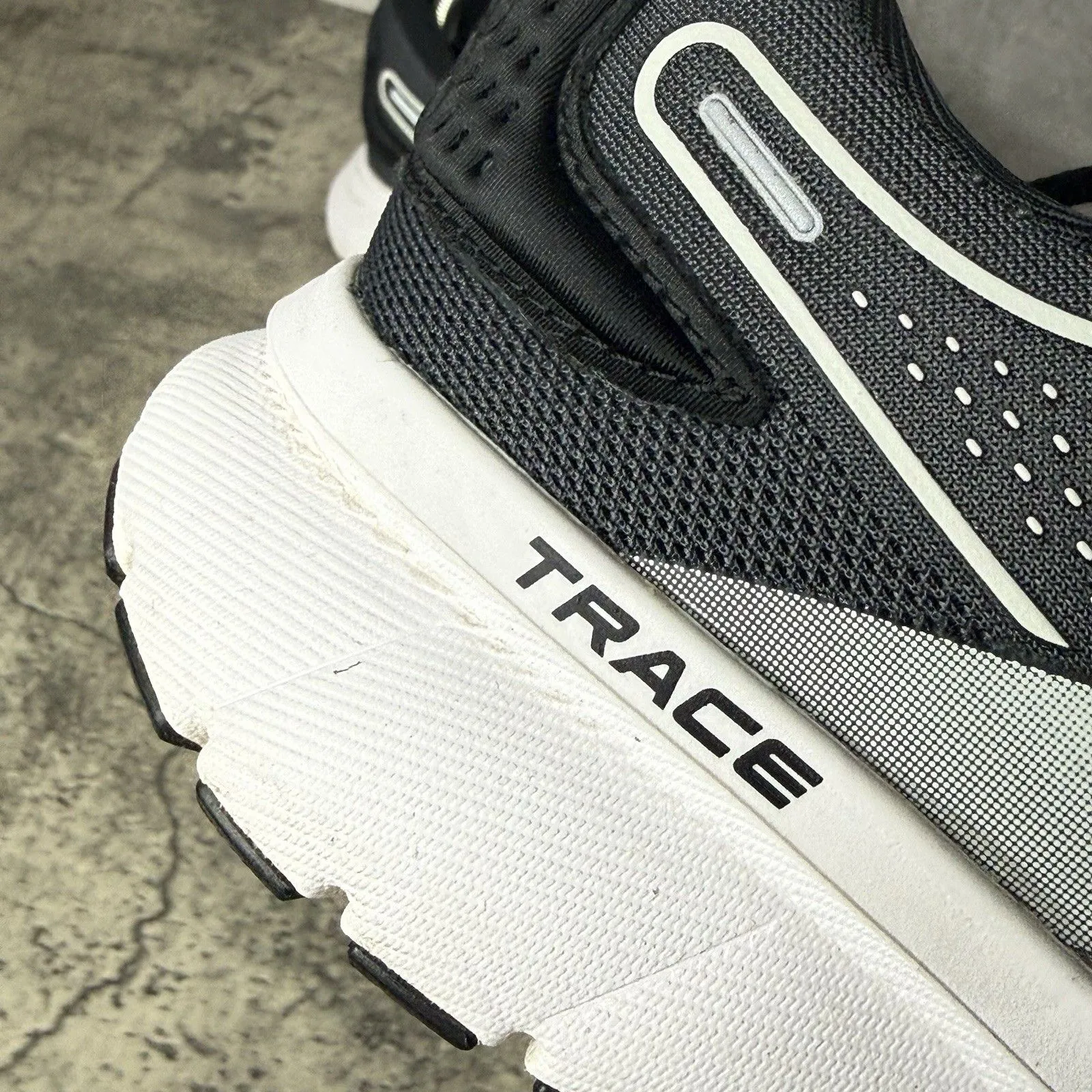 Brooks SOLD - Image 6