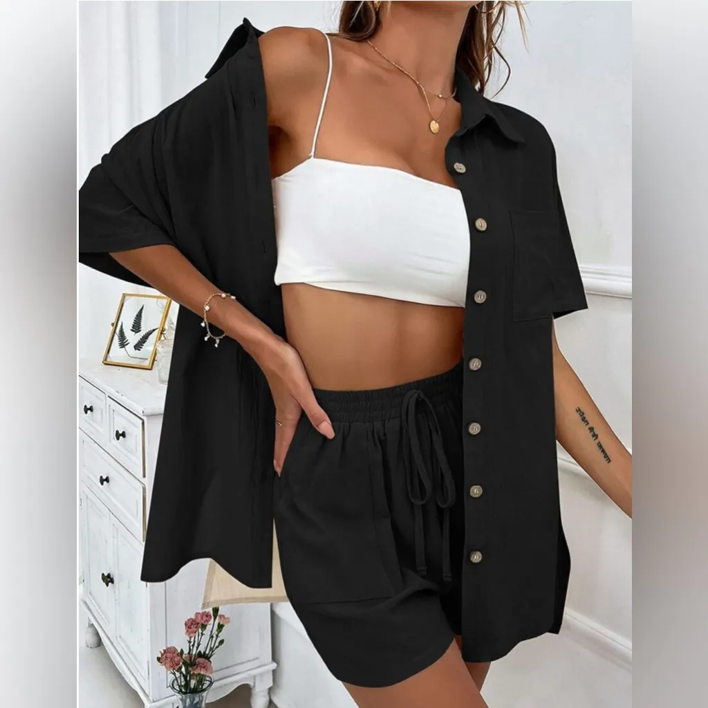 NWT‎ Women’s 2 - Image 3