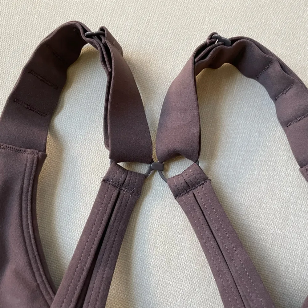 Defy Bounce Sports Bra - Image 7