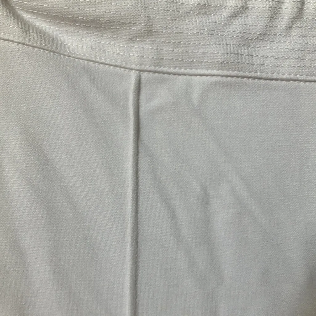 FINAL MARKDOWN Soft surroundings slacks xsp - Image 2