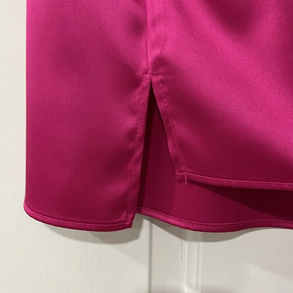 Karlie Adorable Blouse Excellent Condition - Image 6