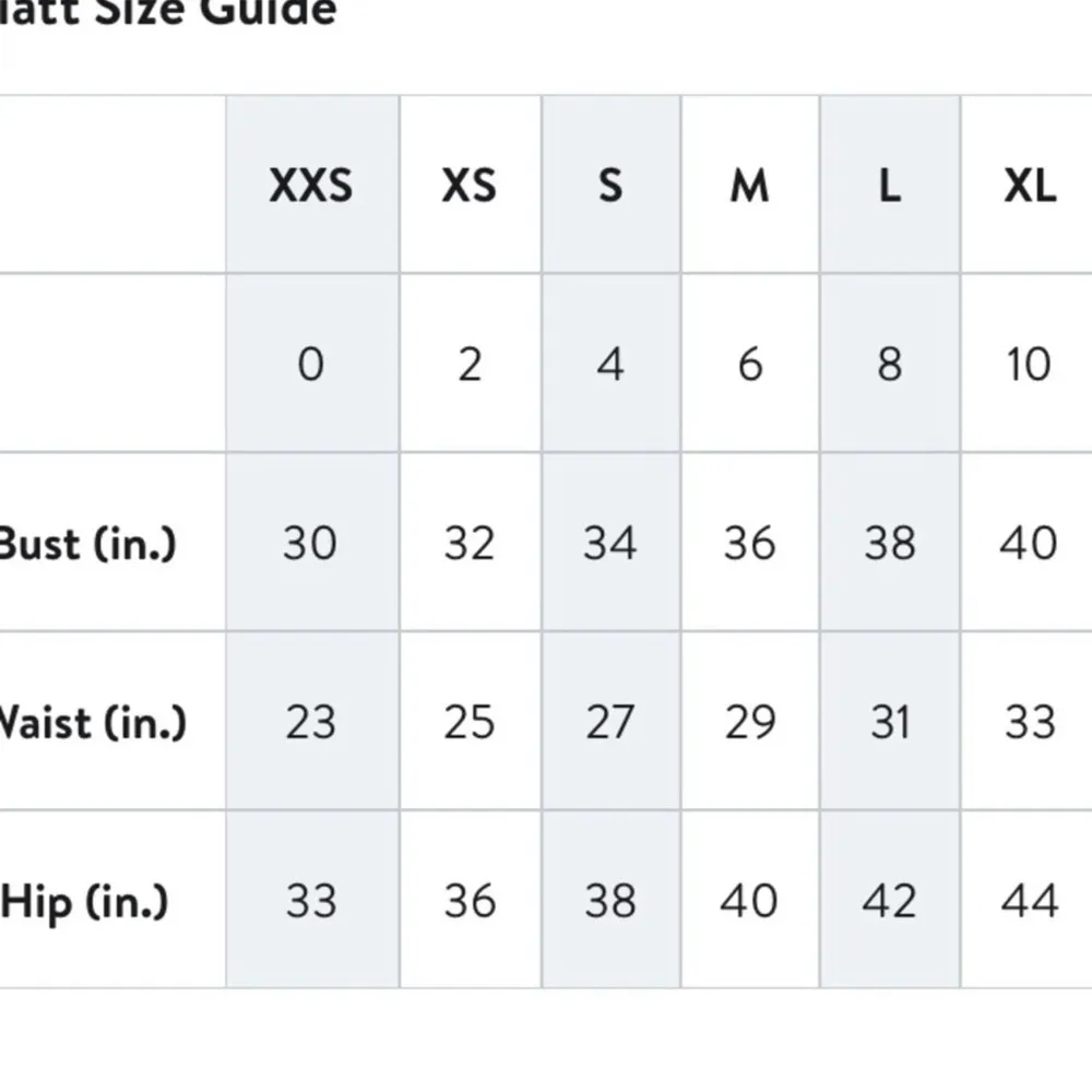 NWOT Elliatt Xara One-Shoulder Asymmetric Crepe white Cocktail Dress sz XS - Image 6