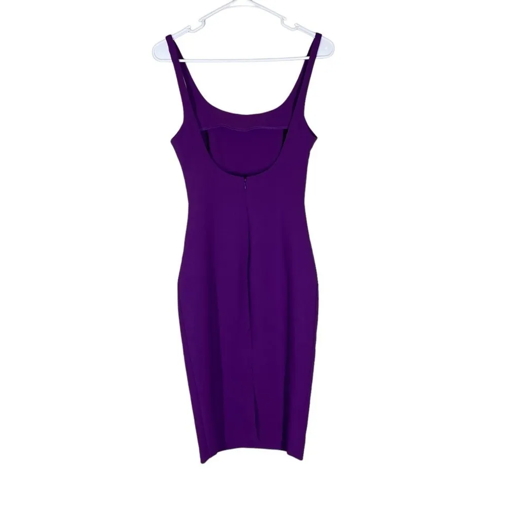 NWT Likely Gabrielle Dress Size 2 - Image 5