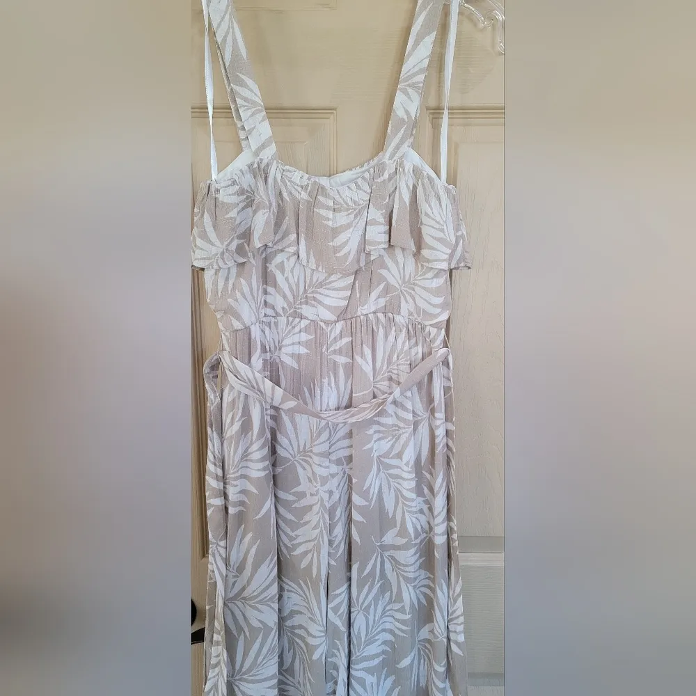 BCX  Juniors' Romper - Image 7