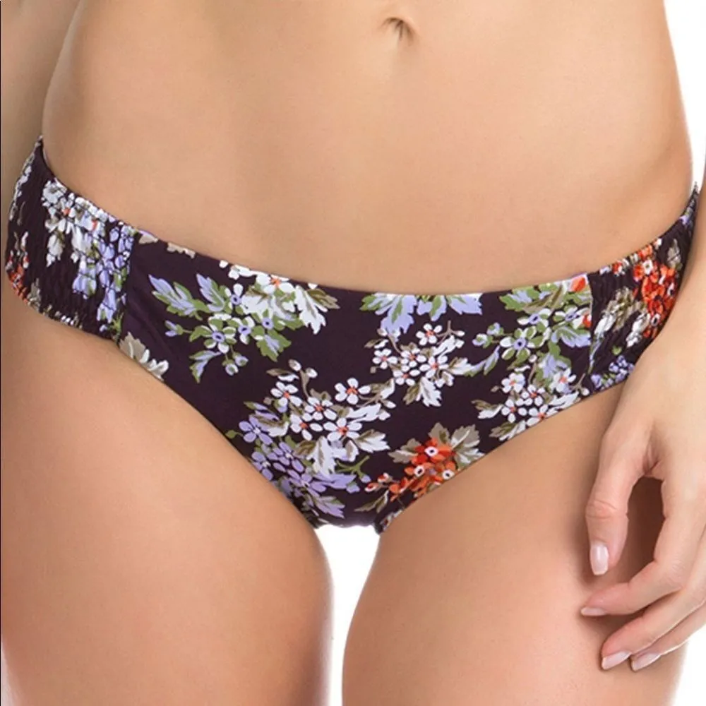 ✨Virtue Floral Cottage Bikini✨ - Image 3